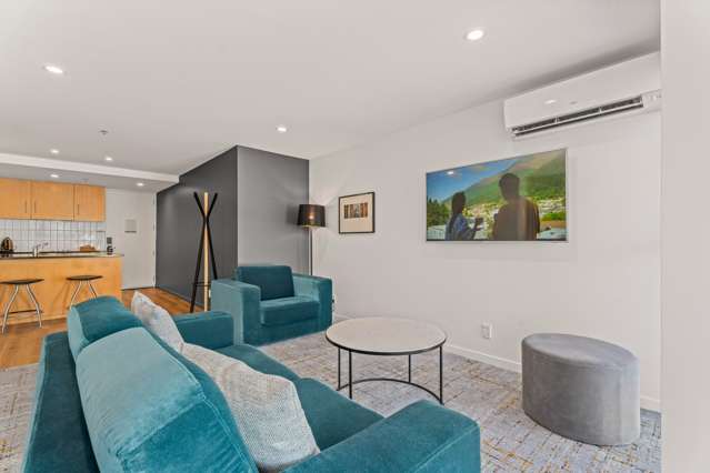 211/21 Stanley Street Queenstown_2