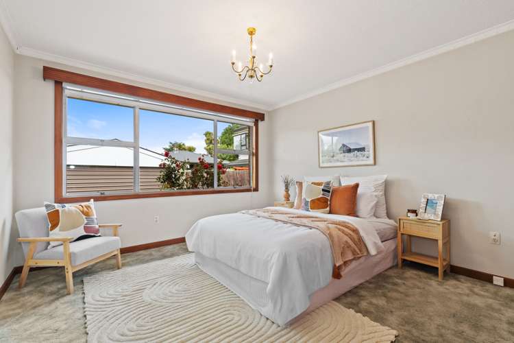 1/18 Ensors Road Opawa_13