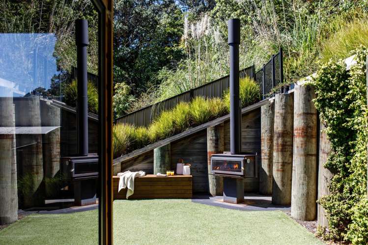 158A Pohutukawa Avenue Ohope_12