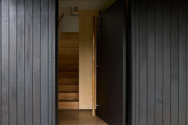 5 Harkess Lane Lyttelton_4