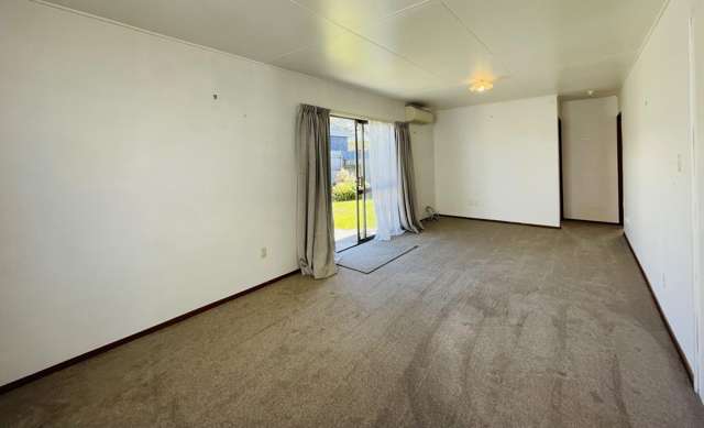1/200 Karaitiana Street 10481_2