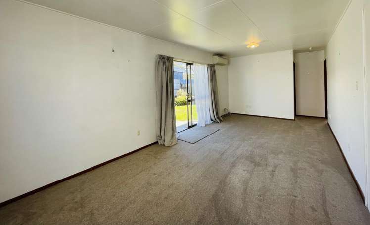 1/200 Karaitiana Street 10481_2