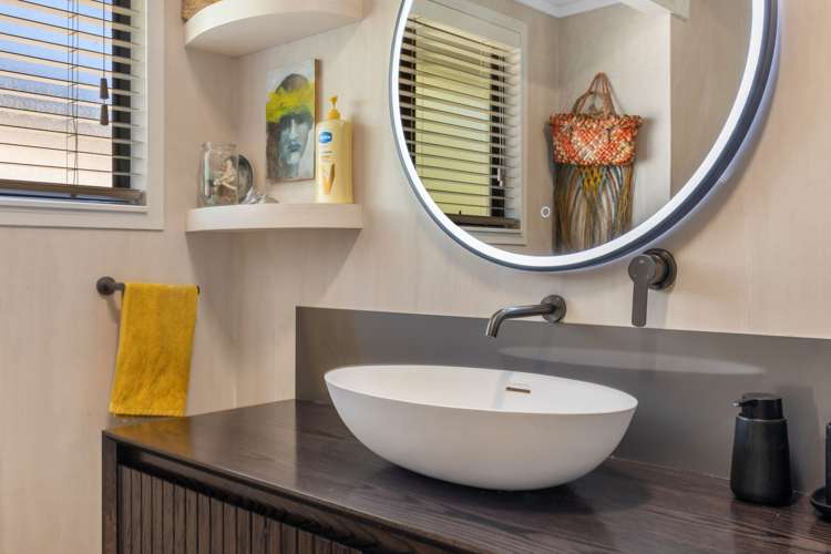 15 Ranui Street Picton_14