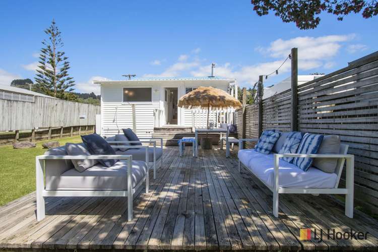 18 Marine Avenue Waihi Beach_14