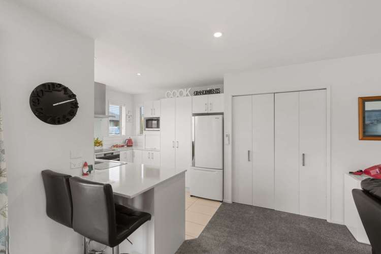 6 Kessen Street Pegasus_3