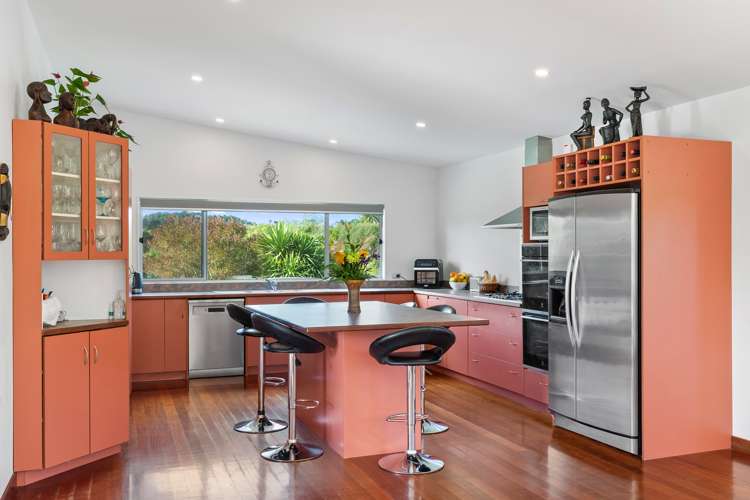 121b Mangawhai Heads Road Mangawhai Heads_5