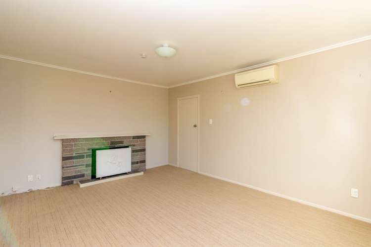 27 Shaw Avenue Paeroa_5