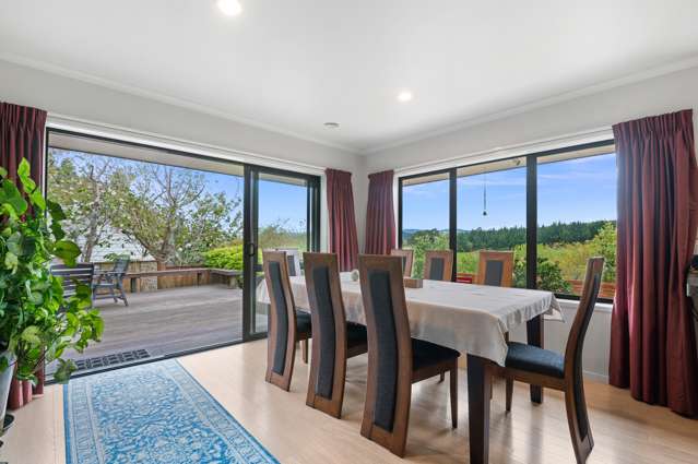 4 Florey Heights Springfield_4