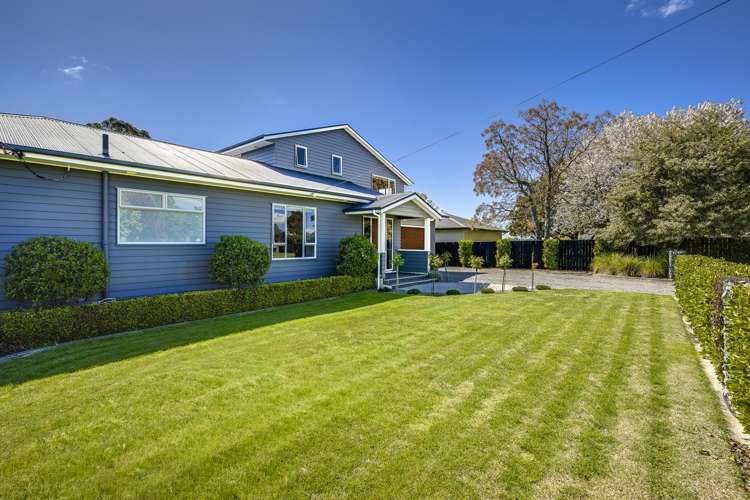 159 Brookvale Road Havelock North_41