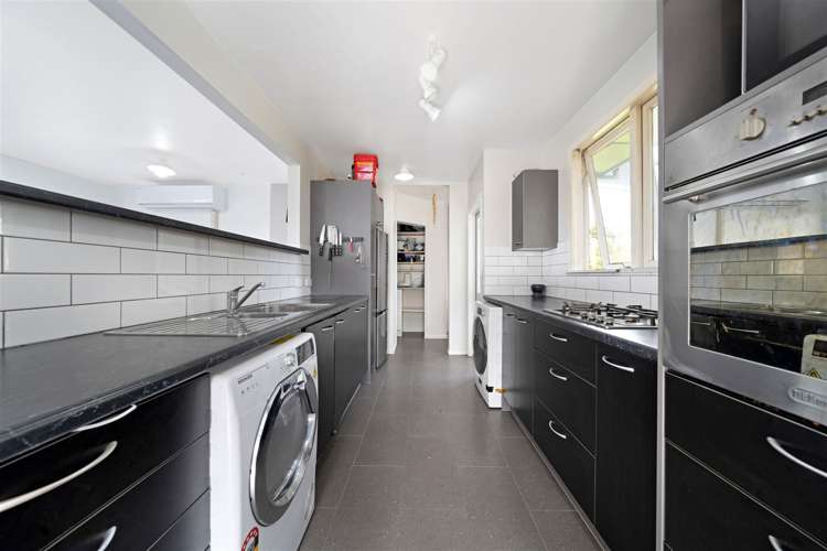 25 Keegan Drive Massey_4