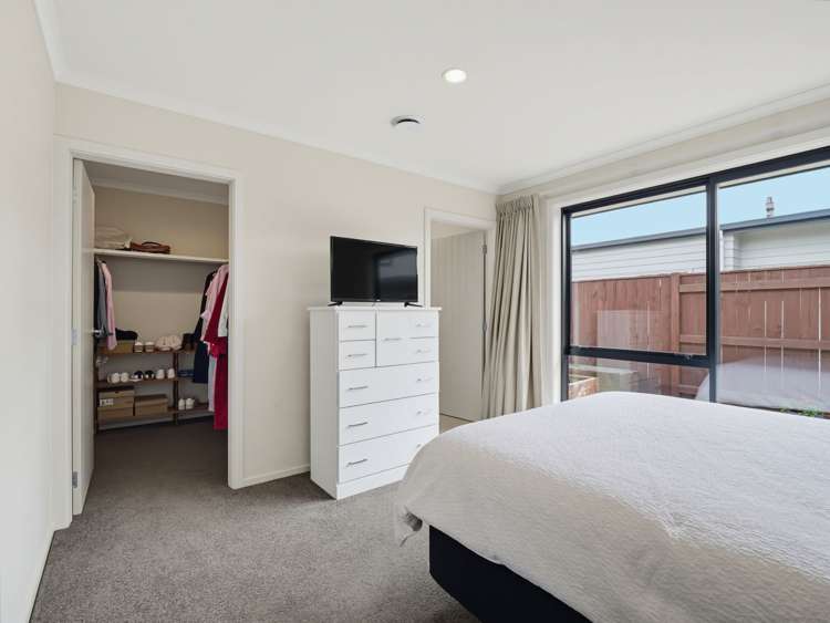 2 Pegasus Place Kelvin Grove_16