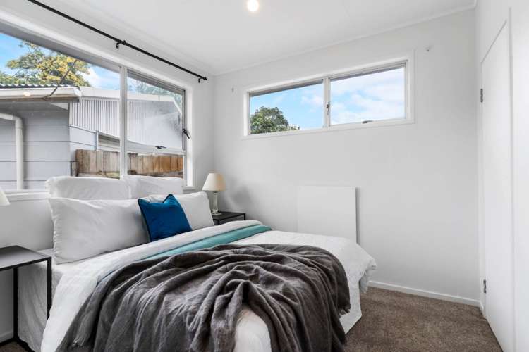 1/148 Pigeon Mountain Road Half Moon Bay_13