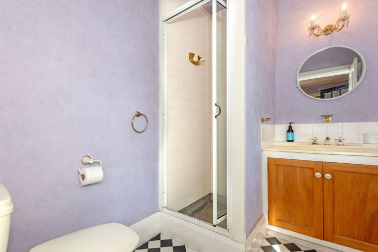 50 Stout Street Whataupoko_13