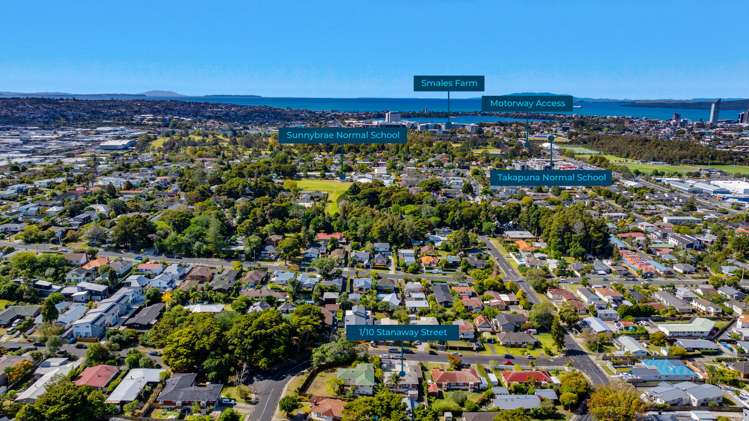 1/10 Stanaway Street Hillcrest_14