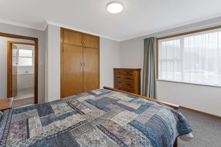 3 Stanley Street Wainuiomata_12