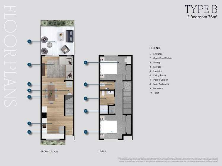 81 Neale Avenue Stoke_7