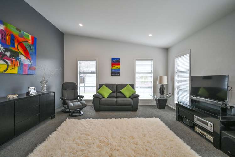 25 Percy Berry Place Havelock North_5