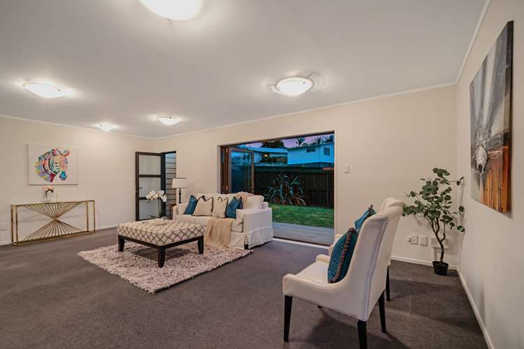 35 Eyre Street Henderson_5