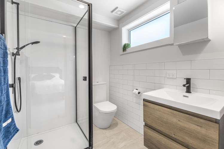 132 Terry Street Blockhouse Bay_12