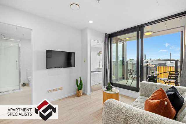 15 Union Street Auckland Central_1