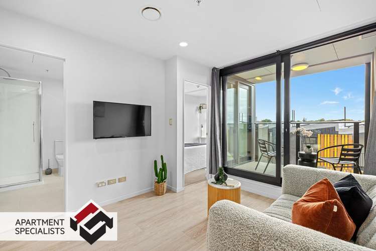 15 Union Street Auckland Central_1