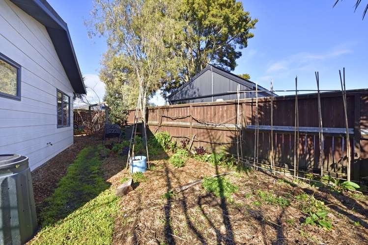 16 Lord Rutherford Road Brightwater_16