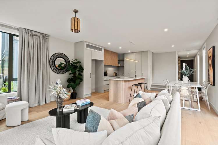 13 Soudley Court Jacks Point_8