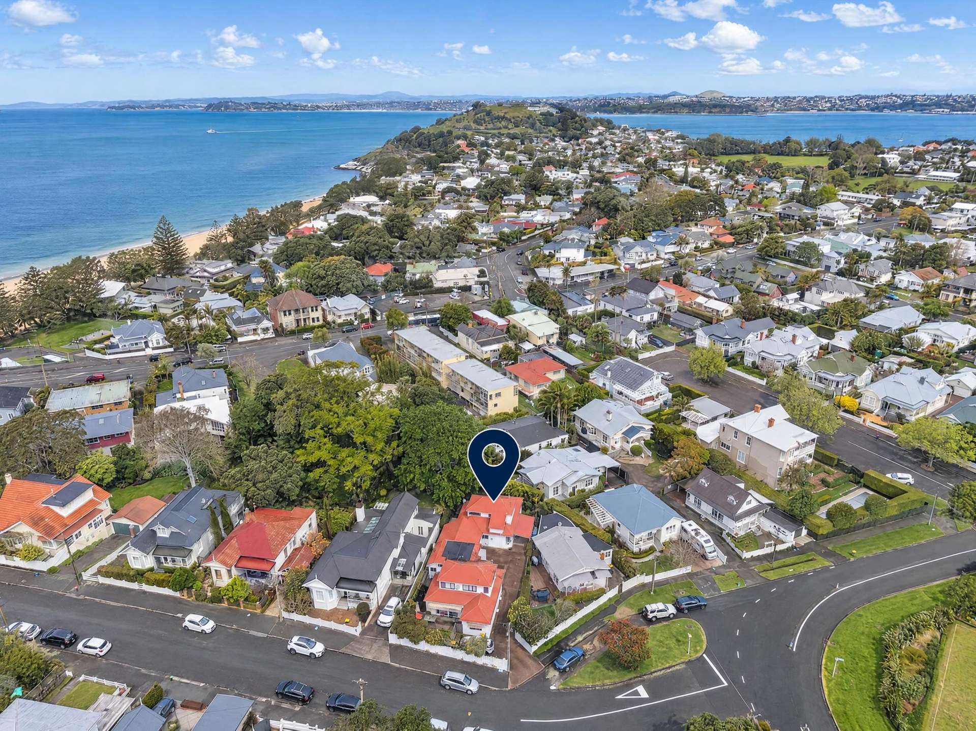 3/9 Grove Road Devonport_0