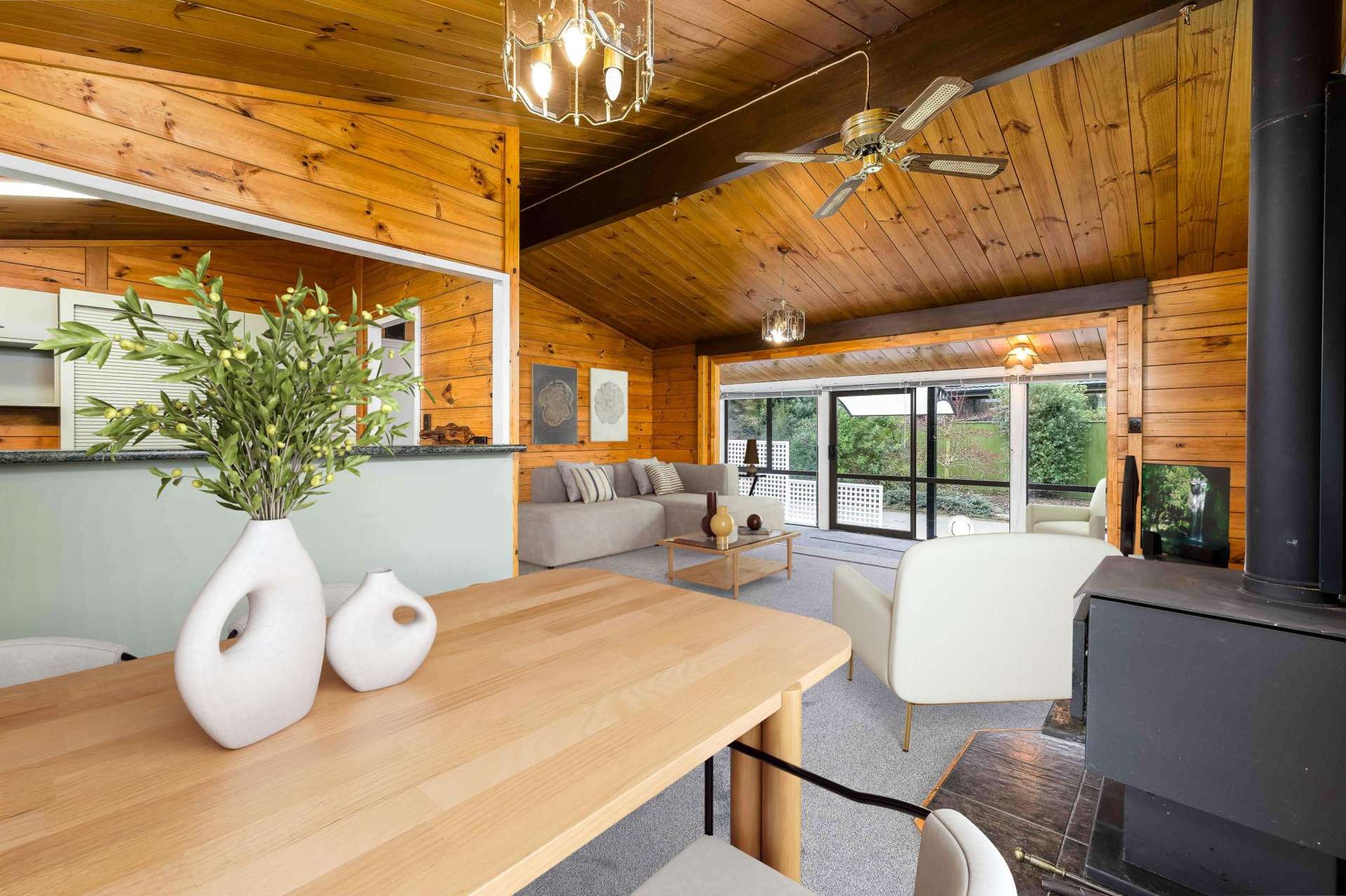 1 Andrew Street Waimate_0