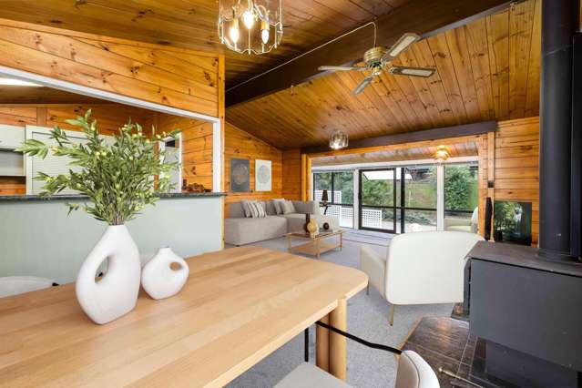 1 Andrew Street Waimate_4