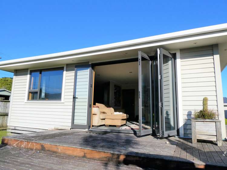 23 Pitt Street Runanga_26