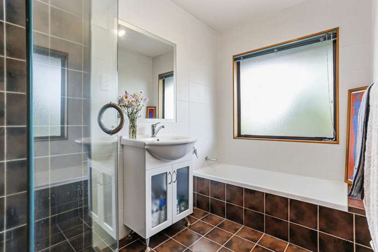 3/16 Pleasant Road Glen Eden_13