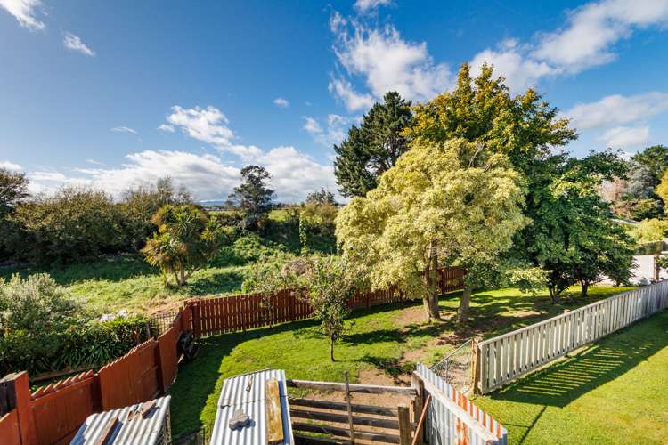 19 Willowbank Crescent Feilding_24
