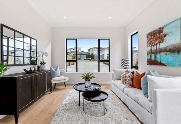 Frontiere Lane Millwater_6