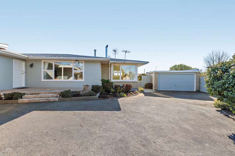 11 Weston Place Rangiora_23