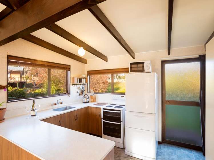 113 Kent Street Kingston_6