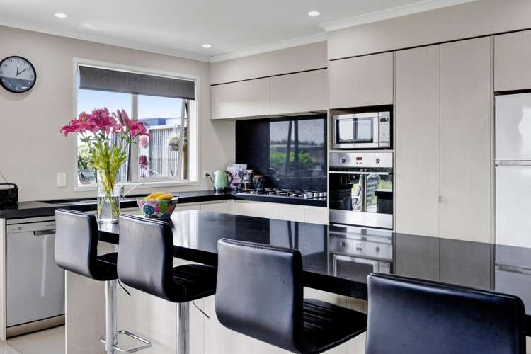 5 Denby Heights Hawera_10