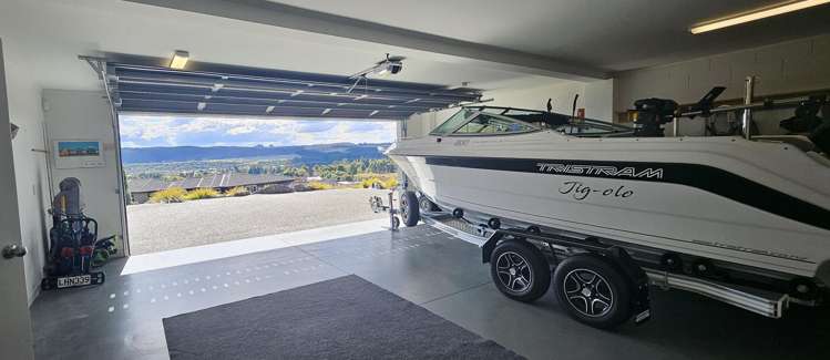 12 Kittyhawk Drive Kinloch_6