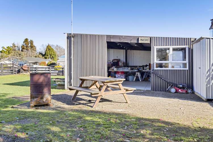 64 Stanners Street Eltham_17