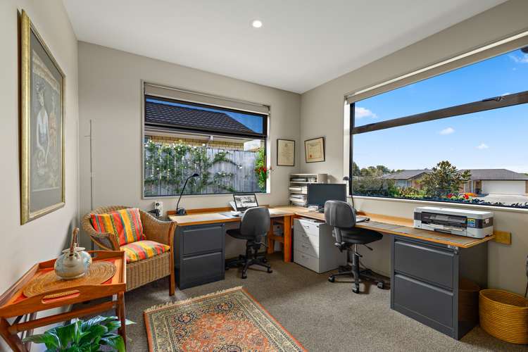 3 Northwood Close Warkworth_5