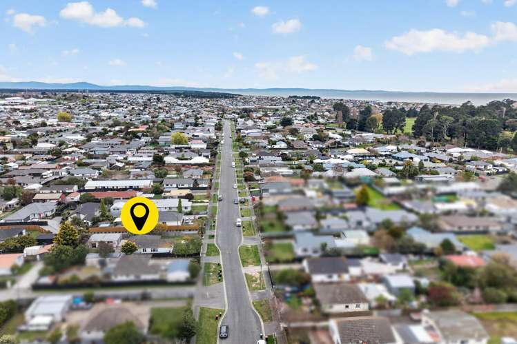 114 Baker Street New Brighton_19