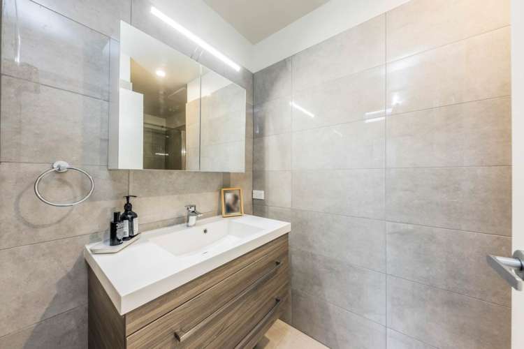 509/13 Cheshire Street Parnell_7