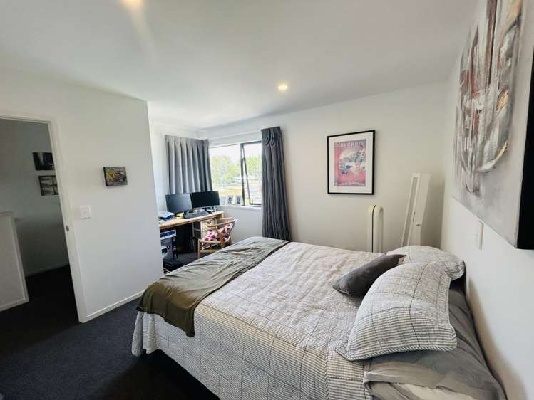 12/9 Eastview Road Glen Innes_8