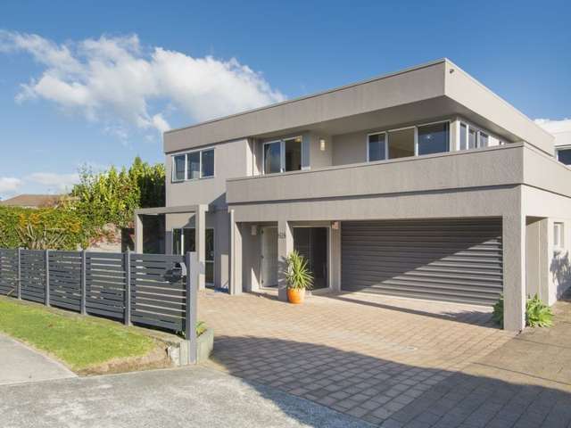 138a Oceanbeach Road Mount Maunganui_1