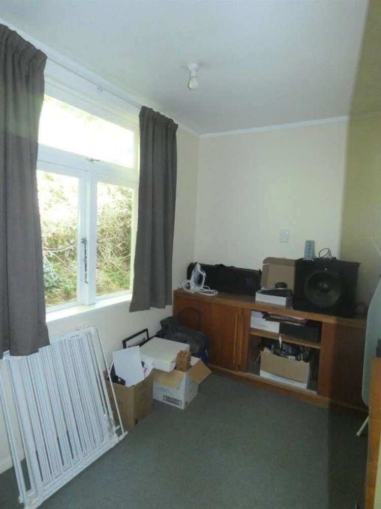 70 Pembroke Road Northland_14