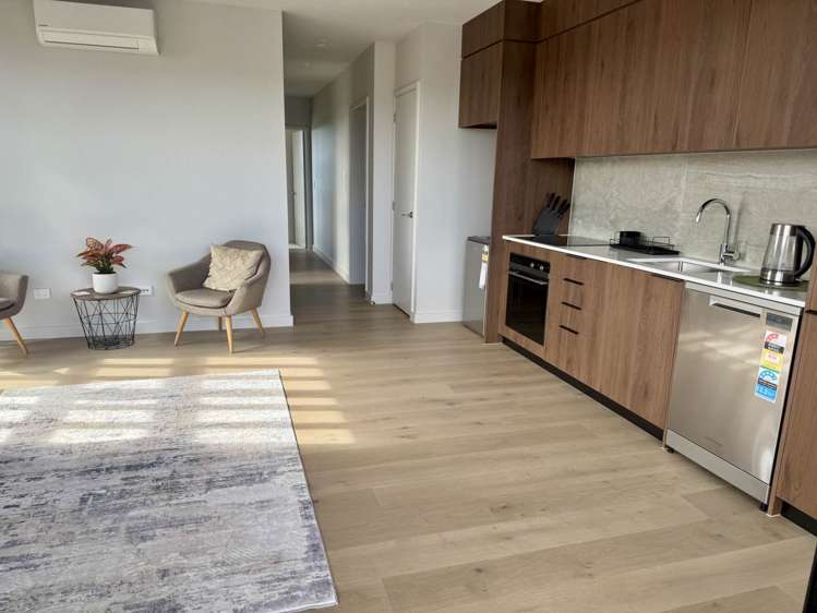 301/84B Te Oneroa Way_4