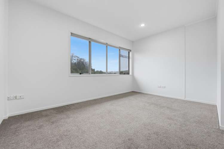 I/239 Rosedale Road Rosedale_6