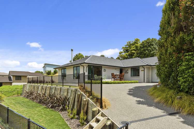 2 Raptor Way Welcome Bay_5