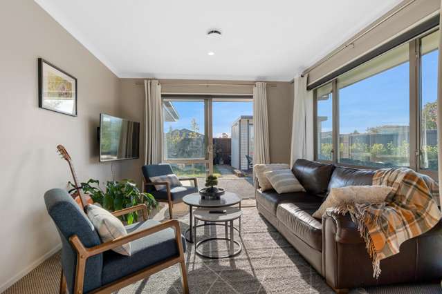 15 George Street Rolleston_1