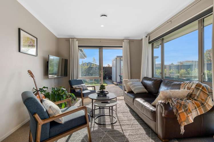 15 George Street Rolleston_1